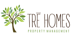 TRE